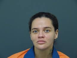 Tabitha Colon's Instagram, Twitter & Facebook