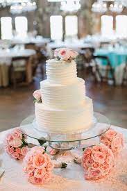Wedding Cake Display Bridesmaids Bouquets Under Table It Looks Like The Cake Stand I Wedding Cake Display Wedding Cake Topper Decorations Wedding Cake Prices