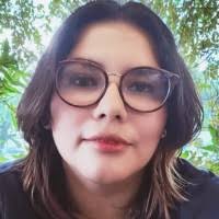 70+ "Rosa Rodríguez" profiles