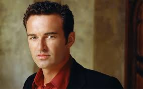 RIP to the OG Dr. Doom, Julian McMahon 😔