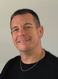 Victor Crowe's Instagram, Twitter & Facebook