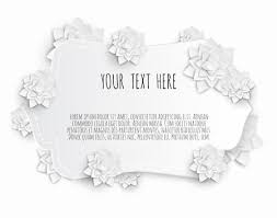 Check spelling or type a new query. Paper Art Floral Frame 3d Flower Paper Flowers Pastel Color Palette Botanical Background Isolated Clip Art Bouquet Floral Border Tasmeemme Com