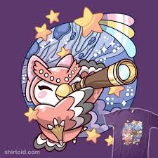 Wish Upon A Star Animal Crossing Stars Animals