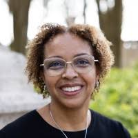 Monica Jones Email & Phone Number