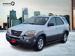 Image result for Blue Inca 2008 147