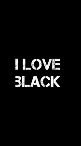 Black Lover Wallpapers Wallpaper Cave Black lover's is an application for black fans. black lover wallpapers wallpaper cave