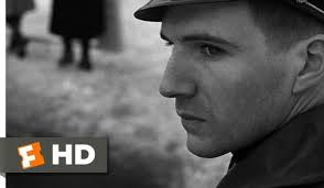 VoiceTube:Learn English