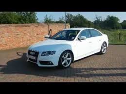 Image result for Campanella White 2009 Audi