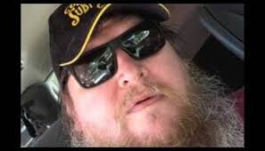 Obituary for Hugh F. Myrick of West End