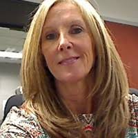 50+ "Susan Lunsford" profiles