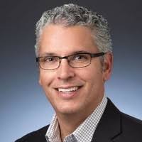 Mike Burton Email & Phone Number