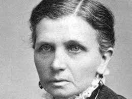 Response to “Joseph Smith's Teachings about Priesthood, Temple, and Women” 