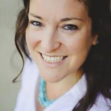 Pin On Twitter Dietitians