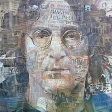 Kelly Cryer (@Kel_C1)