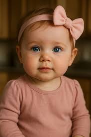 Miscarriage possible at 12 weeks pregnancy