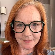 Sask. reimposes moratorium