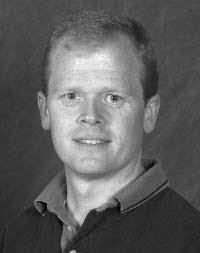 2008 msoc guide:Media.qxd.qxd