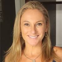 20800+ ";hacker" profiles