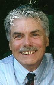 Don MacMillan Obituary