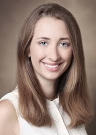 Department of Obstetrics and Gynecology