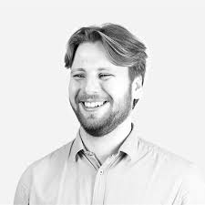 I'm happy to share that I'm starting a new position as Senior Associate  Director at APCO!