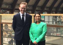 We did not find results for: Brexit Will Not Cost City Jobs York Press