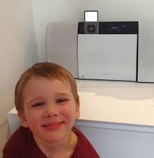 Markus Coleman (@Miracoleman)