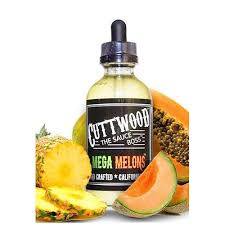 Choose from 45000+ monster melons graphic resources and download in the form of png, eps, ai or psd. Mega Melons By Cuttwood E Liquid 120ml 31 99 Melon Mango Papaya Vapor Ejuice Connect