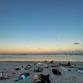Sunset Sound Bath *Donation Based*