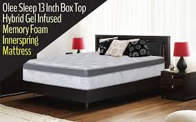 Pin On Mattress Reviews