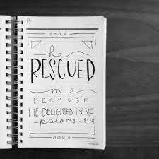One easy way to make sure your scripture is correct is to use biblegateway. Pin On Crafty