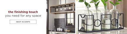 7243 calumet ave, hammond, in 46324. Rossie Furniture Hammond La