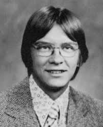 Class of 1974 (Robbinsdale High School)