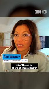 Dustin Ramey (@DustinRamey7)