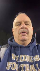 @GordonRodgers67's video Tweet