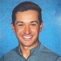 50+ "Rick Escobedo" profiles