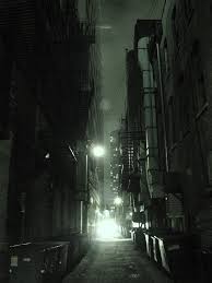 Anime alley căutare google anime scenery anime background episode interactive backgrounds. Anime Backgrounds Dark Alley Animeworld Animegirls Animememe Anime Background World Of Darkness Alley