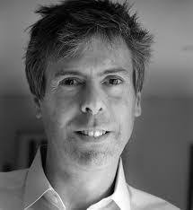 NANO ONTARIO CONFERENCE 2016