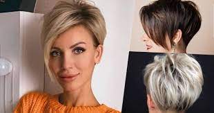 Pin Auf Cabello Gris Plata
