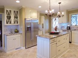We did not find results for: Small Kitchen Designs Photo Gallery Novocom Top