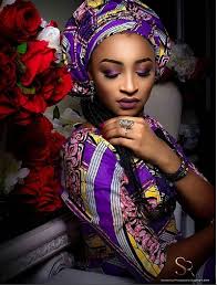 Maybe you would like to learn more about one of these? Photos Kalli Zafafan Hotunan Rahama Sadau Wanda Sukayi Kyau Home Of Kannywood