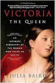 https://www.timescolonist.com/islander/anny-scoones-story-of-unrepentant-madam-offers-new-perspective-on-early-victoria-1.24291206  This was in the TC this am .