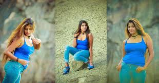 Paboda sandeepani is an actress, known for suseema (2011), bahubuthayo (2001) and gindari: Paboda Sandeepani Fb Gmlodak Sri Lankan Popular Actor Vishwanath Kodikara See More Of Paboda Sandeepani On Facebook Angelina Kirk
