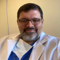 Dr. Michael Stagner, MD