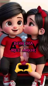 Adrian Pires (adrianpires1301) — Perfil