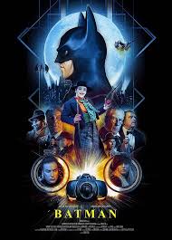 Justice league is the 2017 crossover feature film that unites several of the heroes of the worlds of dc , who had previously been introduced in man of steel , batman v superman: Justice League Bloginfo Name