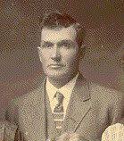 Edward Milton Lambert (1870-1925)