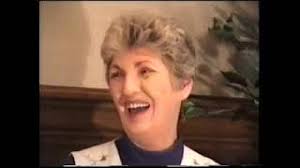 Awards & Hall of Fame