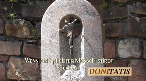 Wenn Ein Geliebter Mensch Stirbt Ist Dies Ein Besonderer Anlass Um Innige Beileidsspruche Fur Karten O Beileidsspruche Fur Karten Trauer Texte Beileidswunsche