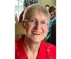 Mary Williams Obituary (1933